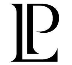 Lo Russo & Partners